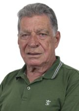 Foto de ABDIAS BRAZ