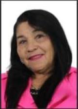 Foto de MARIA DO BAIRRO