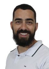 Foto de FILIPE DA ACADEMIA