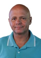 Foto de EVALBERTO FIDENCIO