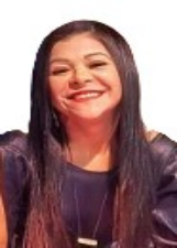 Foto de ELIANE GOMES