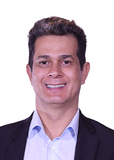 Foto de PRETO DO SACOLÃO