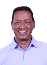 Foto de TONINHO DO BAIRRO