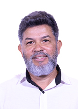 Foto de JOSUÉ DA ENFERMAGEM