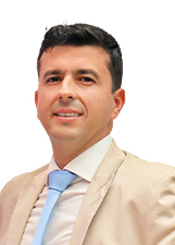 Foto de BRUNO ACHILLES