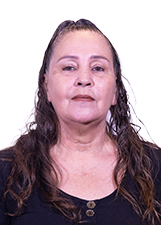 Foto de SILVÂNIA CORREA