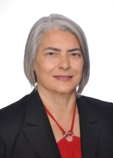 Foto de SUELI DA CHACARA SOL E LUA