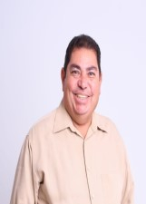 Foto de PEDRINHO DA SAÚDE