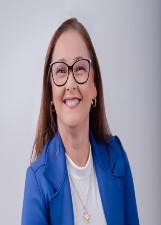 Foto de DILMA OLIVEIRA