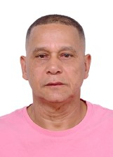 Foto de HELIOMAR DO AÇOUGUE