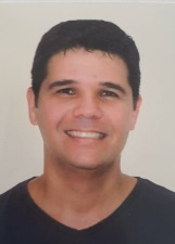 Foto de DJAVAN GUIMARAES