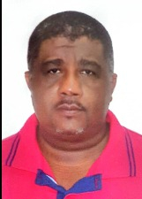 Foto de JOSÉ PAULO