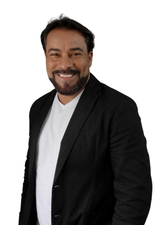 Foto de ROGÉRIO SILVESTRE