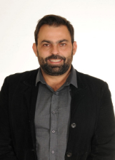 Foto de MARCIO CALDAS