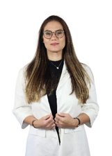 Foto de LAISA PEPPI