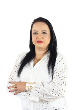 Foto de REISA DENTISTA