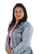 Foto de ANDREIA BRIGADISTA
