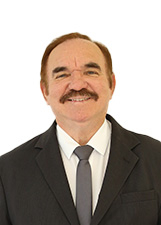 Foto de PROFESSOR JORGE LEAL