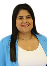 Foto de NATALIA OLIVEIRA