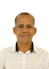 Foto de PASTOR TONINHO FARIA