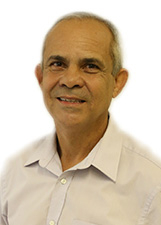 Foto de HELCIO DA SUCATA