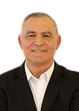 Foto de ARRUDA