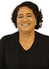 Foto de PASTORA JANICE DIAS