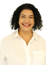 Foto de IARA ROSA DARC