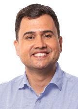 Foto de IRLAN MELO
