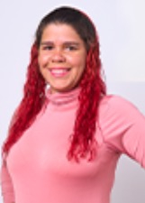 Foto de HERICA BIANCA