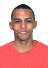 Foto de ARMINDO