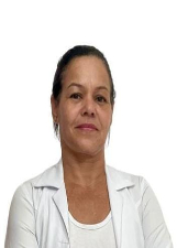 Foto de WALQUIRIA DA SAUDE
