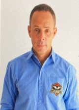 Foto de MACARRÃO