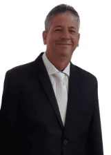 Foto de CHARLES DIXON