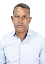 Foto de WELLINGTON MACHADO