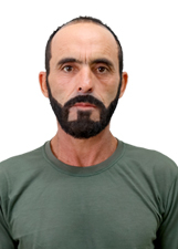 Foto de DEVANEI XENXACIONAL