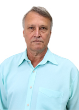 Foto de GERALDO COHAB