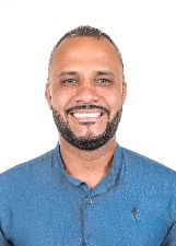 Foto de CLAUDINHO NEVES