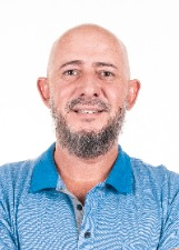 Foto de JADER CARECA