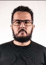 Foto de MÁRCIO FERREIRA
