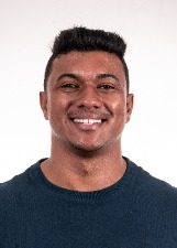 Foto de JOÃO