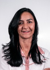 Foto de ROSÂNGELA DA FESTÔMANIA
