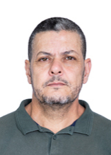 Foto de WEBERSON DIRETOR