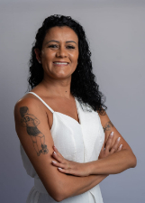 Foto de ELIANA DA SAUDE
