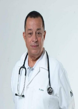 Foto de DR GETÚLIO