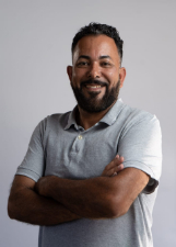 Foto de NILTON DO SALÃO