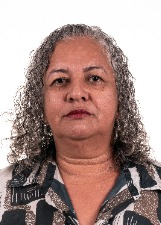 Foto de NEA CUIDADORA