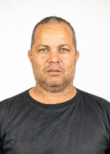 Foto de RUI DO POVO