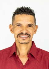 Foto de SIDINEI BATISTA