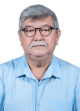 Foto de MASSUÓ
